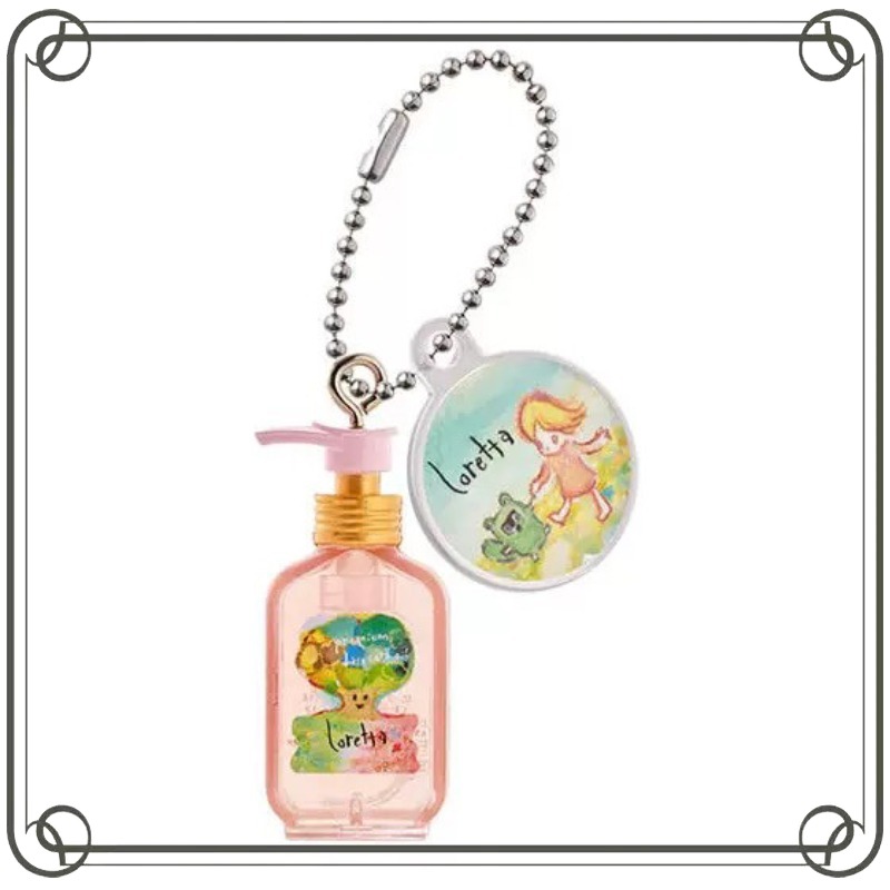 Hair Care Japan Products - Hair Care and Shampoo Essential Oil