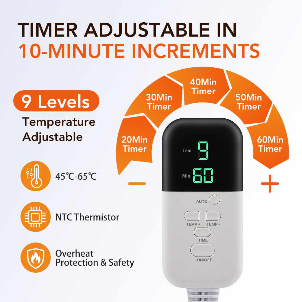 Thermal Cap Hair Steamer 10 Le - Hair Care Dupes review and price