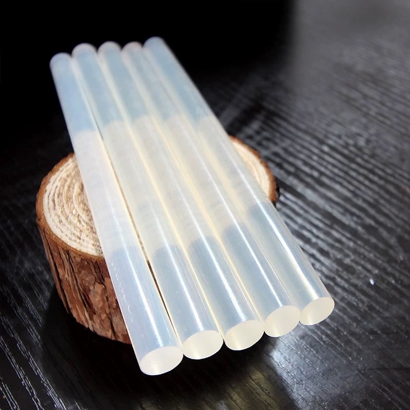 50pc keratin for hair extensio - Glue Gun Hair review and price