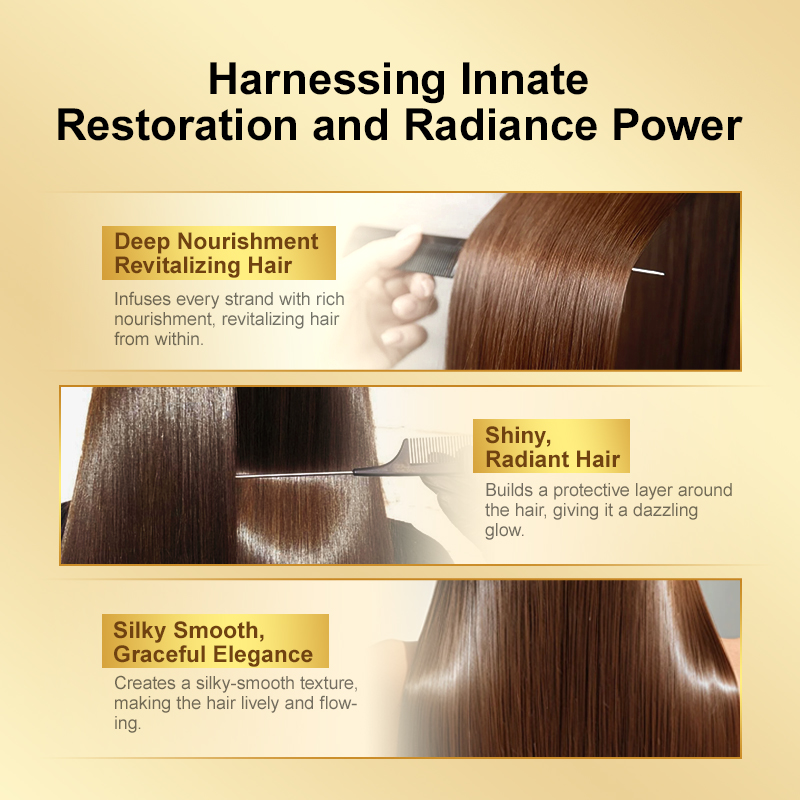 Amino Acids Hair Mask for Dry  - Argan Oil Treatment review and price