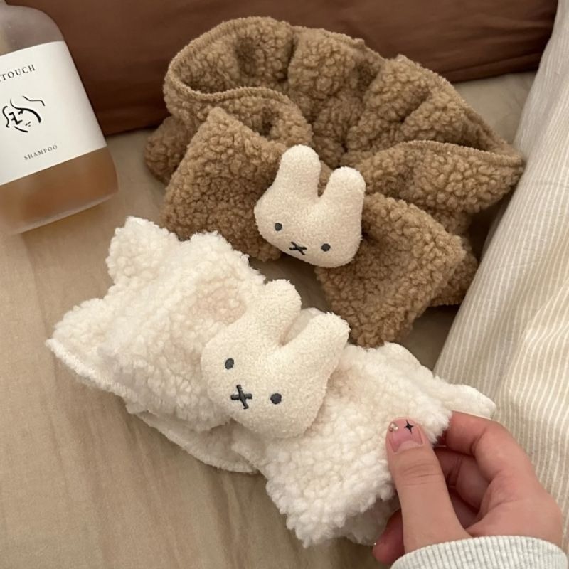 Cartoon Kawaii New Wash Face B - Hair Care Japan Products review and price