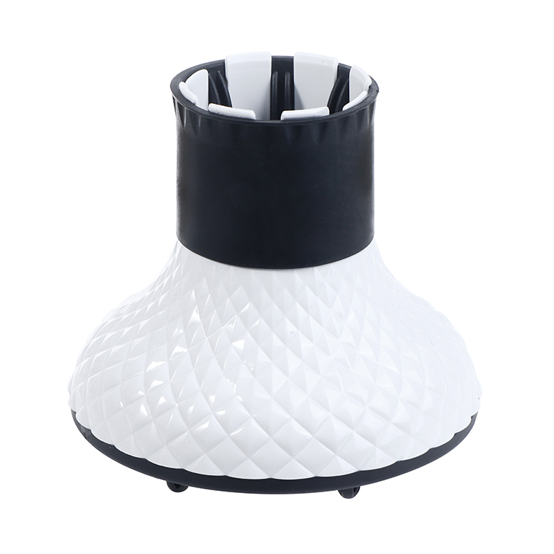 Universal Hair Dryer Diffuser  - Hair Care For Wavy Hair review and price