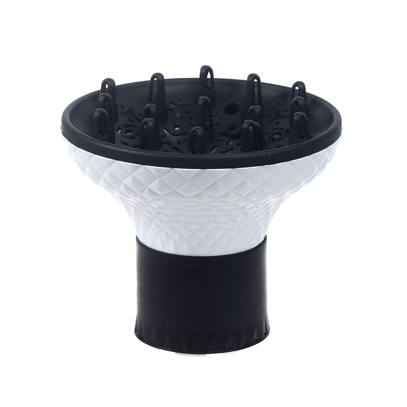 Universal Hair Dryer Diffuser  - Hair Care For Wavy Hair review and price