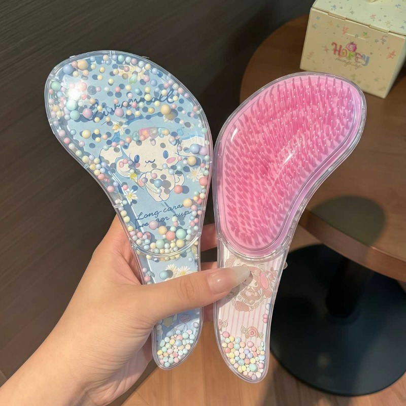 Cute Student High Appearance L - Hair Care Japan Products review and price