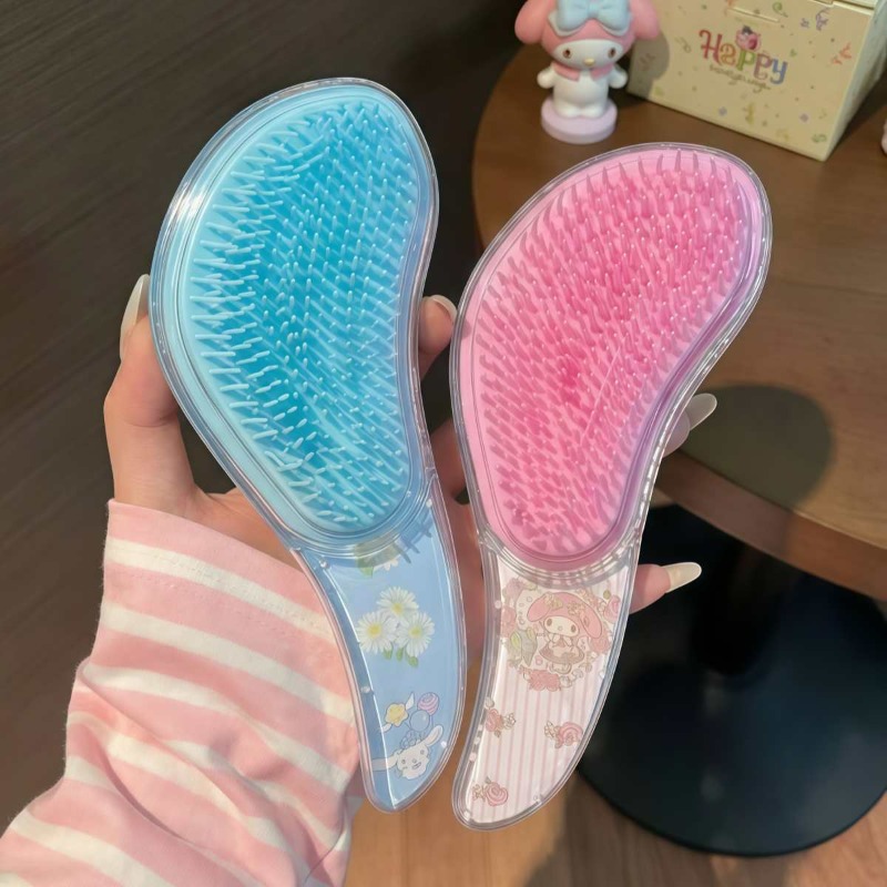Cute Student High Appearance L - Hair Care Japan Products review and price
