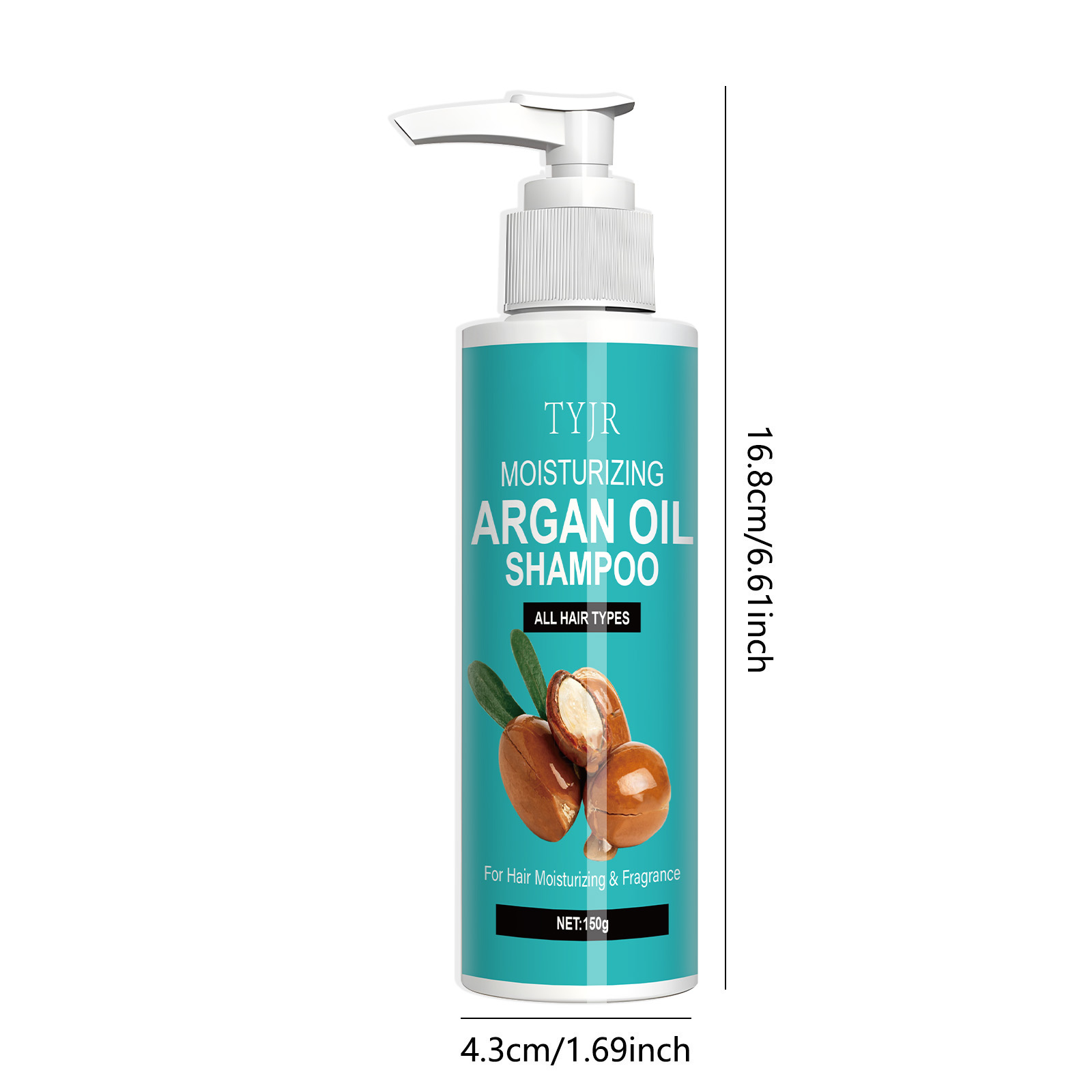 Moroccan Argan Oil Shampoo, Co - Argan Oil Treatment review and price