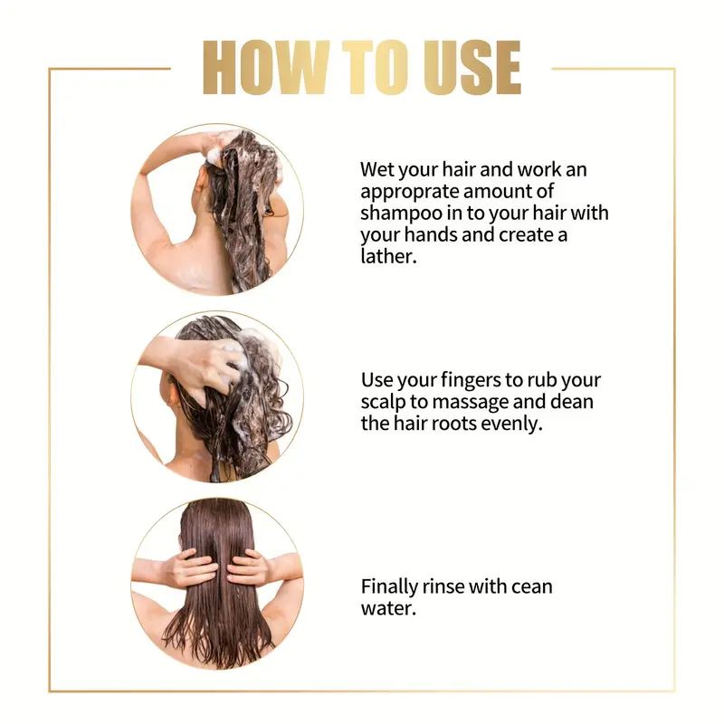 Moroccan Argan Oil Shampoo, Co - Argan Oil Treatment review and price