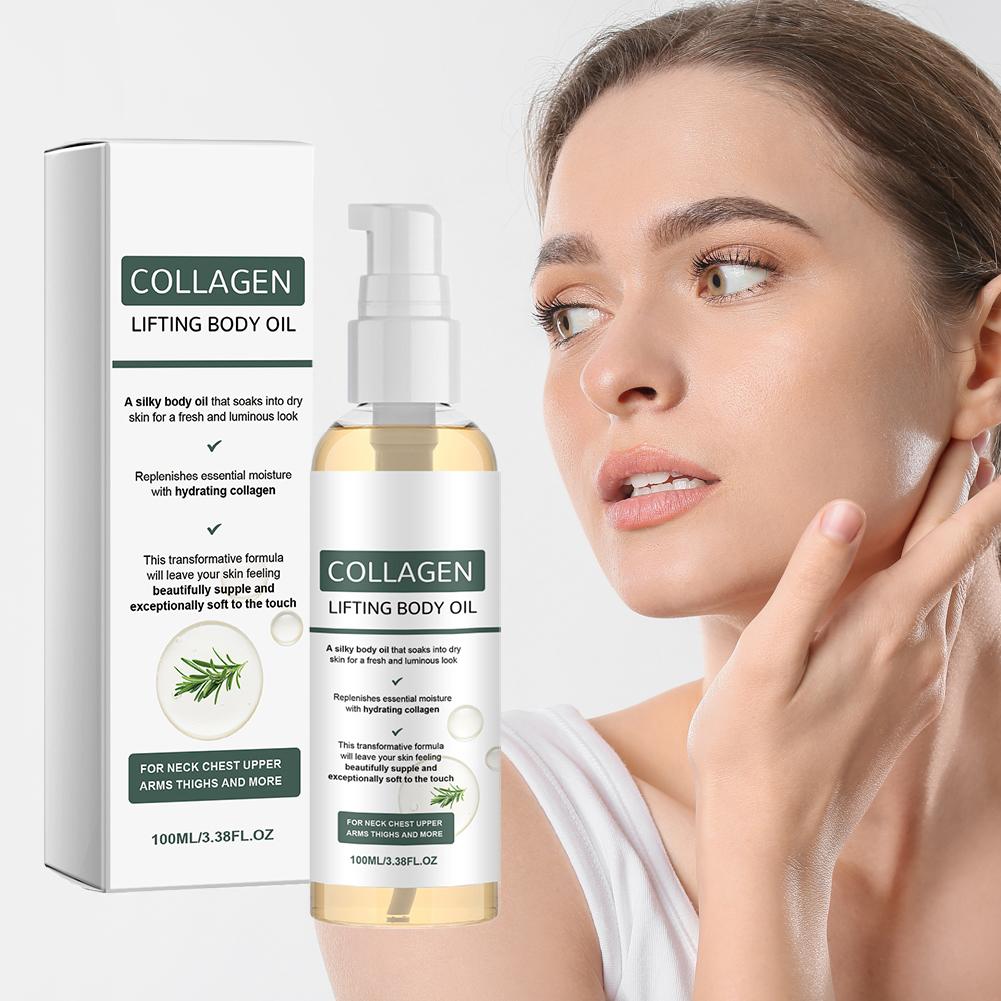 100ml Radiant Body Oil Deep Hy - Hair Care Oil Serum review and price