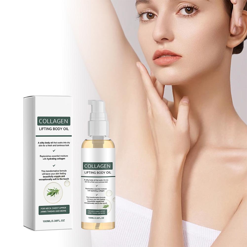100ml Radiant Body Oil Deep Hy - Hair Care Oil Serum review and price