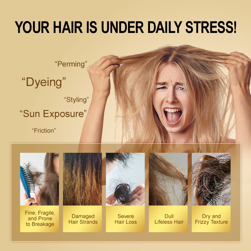 PURC Argan Oil Hair Mask Smoot - Argan Oil Treatment review and price