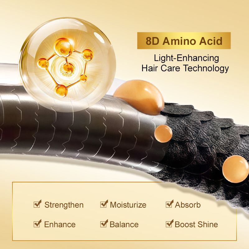 PURC Argan Oil Hair Mask Smoot - Argan Oil Treatment review and price