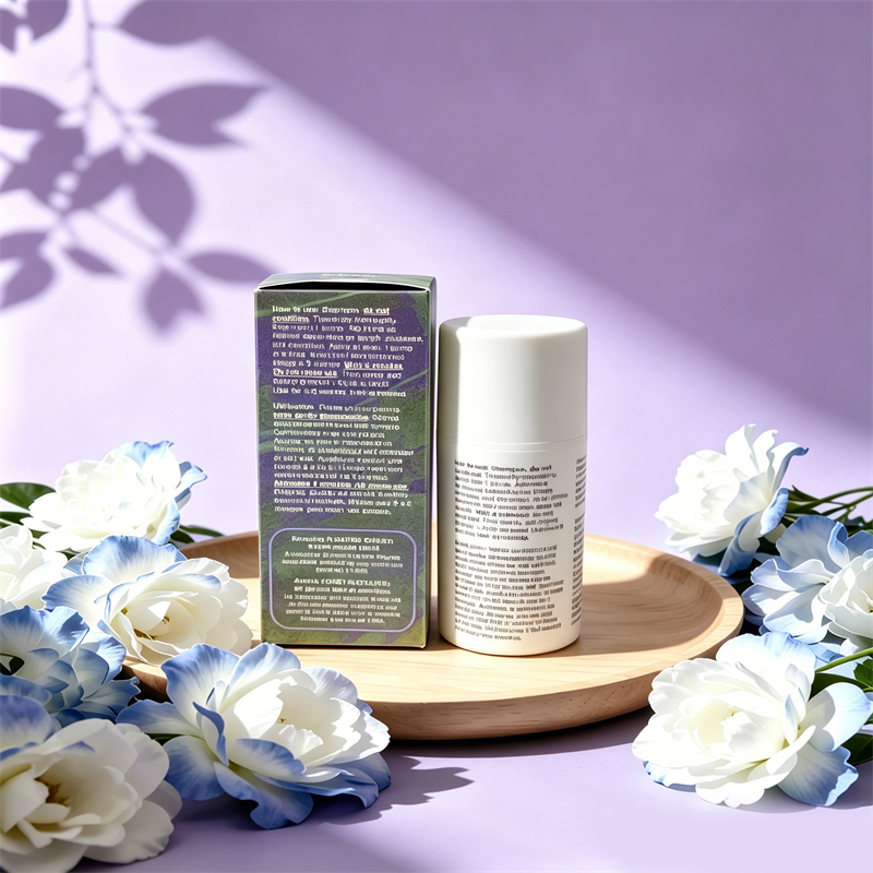Leave-In Molecular Repair Hair - Hair Care Dupes review and price