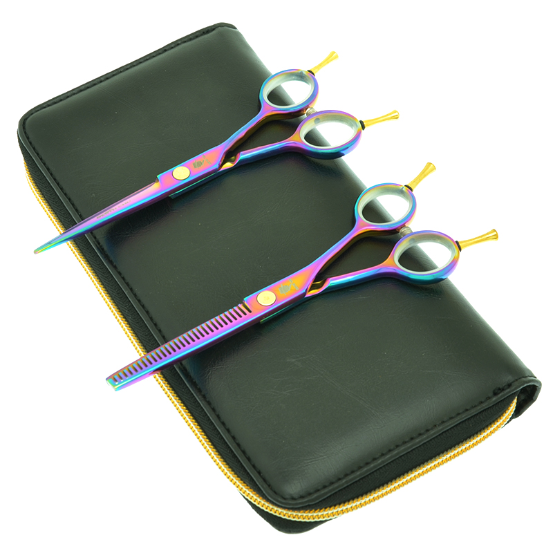 Smith Chu 5.5 inch Hair Scisso - Hair Care Japan Products review and price