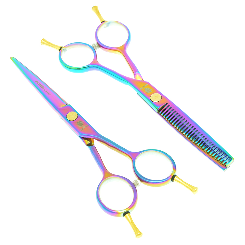 Smith Chu 5.5 inch Hair Scisso - Hair Care Japan Products review and price