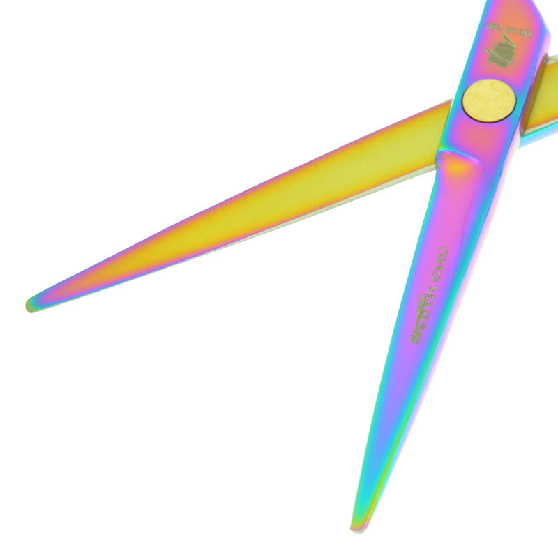 Smith Chu 5.5 inch Hair Scisso - Hair Care Japan Products review and price