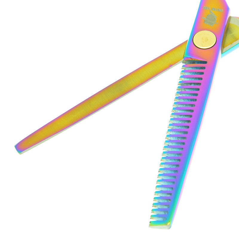 Smith Chu 5.5 inch Hair Scisso - Hair Care Japan Products review and price