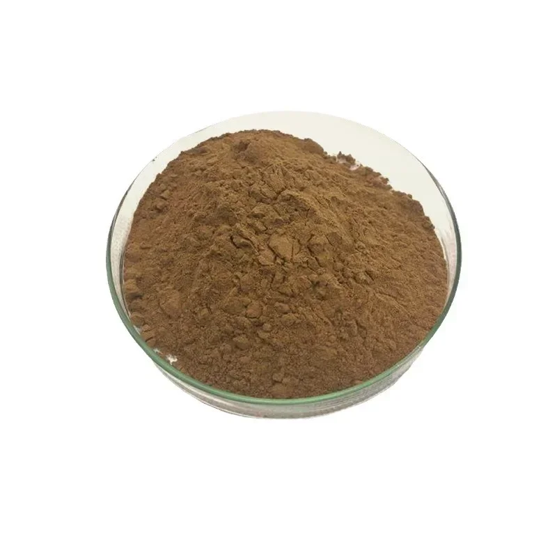 Sponge Spicule Freeze-dried Po - Hair Care Dupes review and price