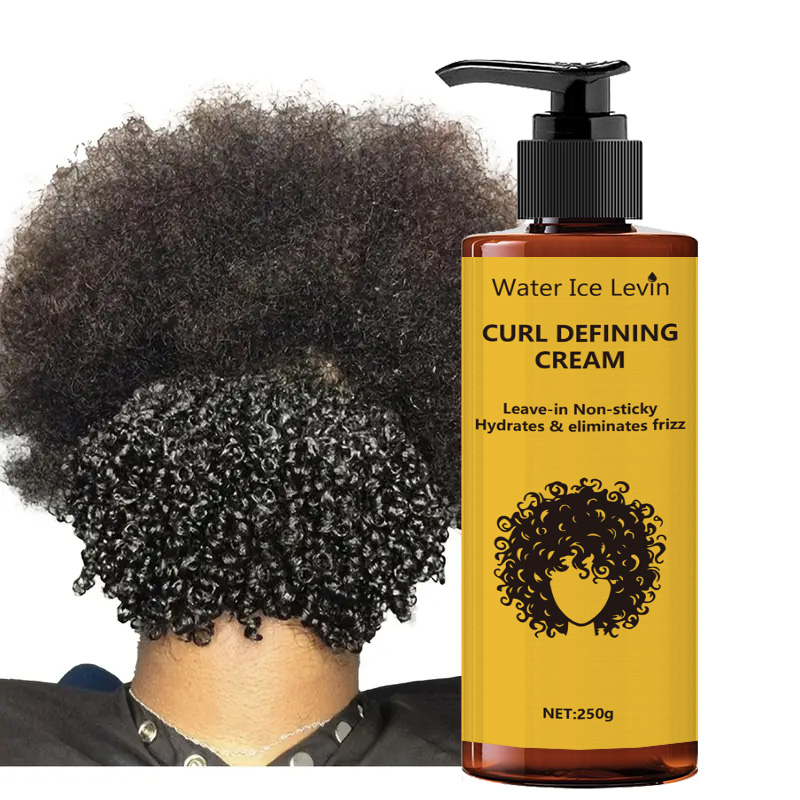 Curl Defining Cream - Contains - Argan Oil Treatment review and price