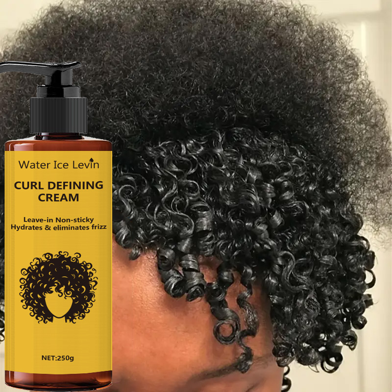 Curl Defining Cream - Contains - Argan Oil Treatment review and price