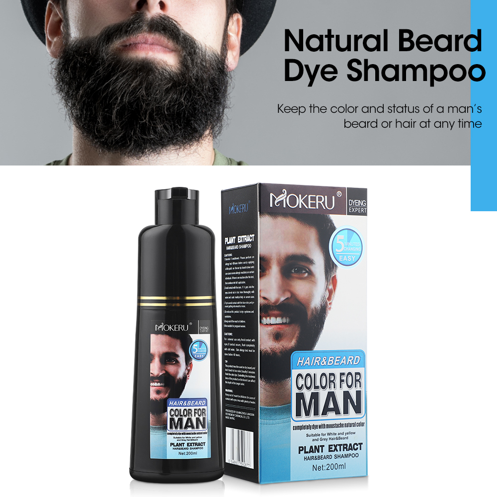 Natural Long Lasting Permanent - Argan Oil Treatment review and price