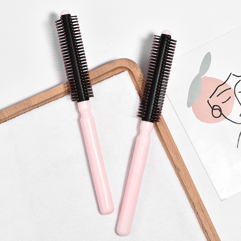 1 Pc Wavy Curly Styling Hair C - Hair Care For Wavy Hair review and price