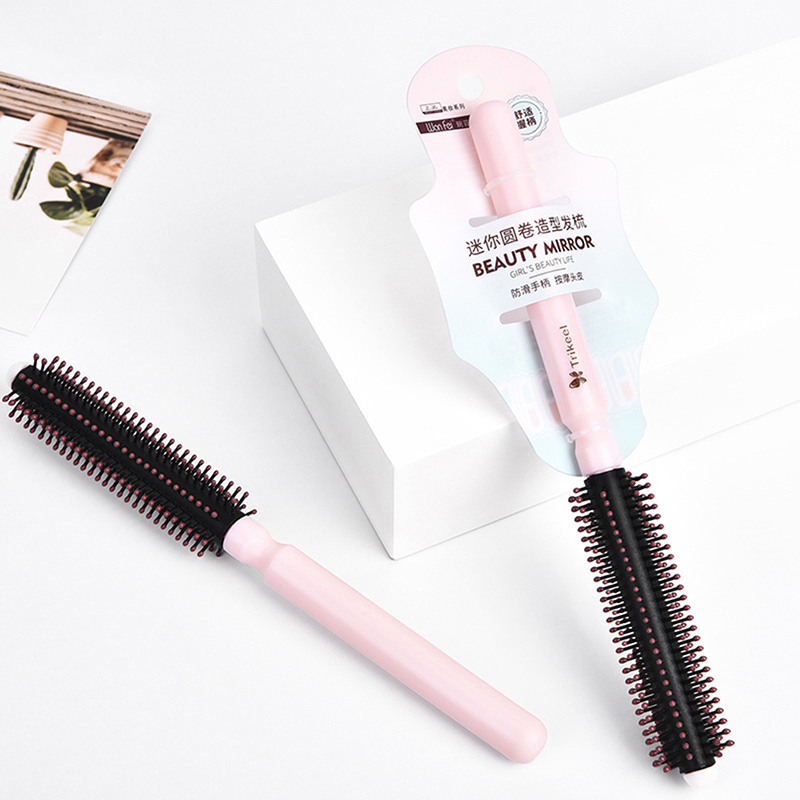 1 Pc Wavy Curly Styling Hair C - Hair Care For Wavy Hair review and price