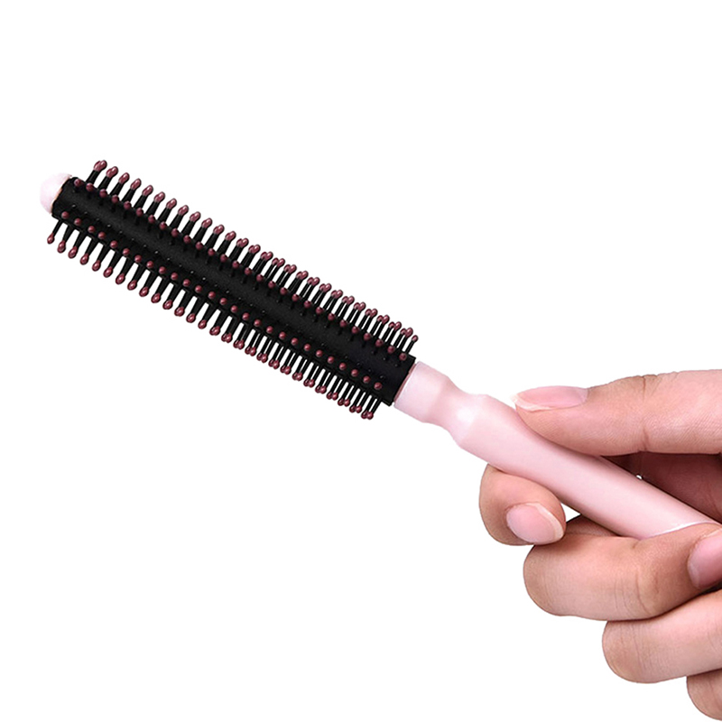 1 Pc Wavy Curly Styling Hair C - Hair Care For Wavy Hair review and price