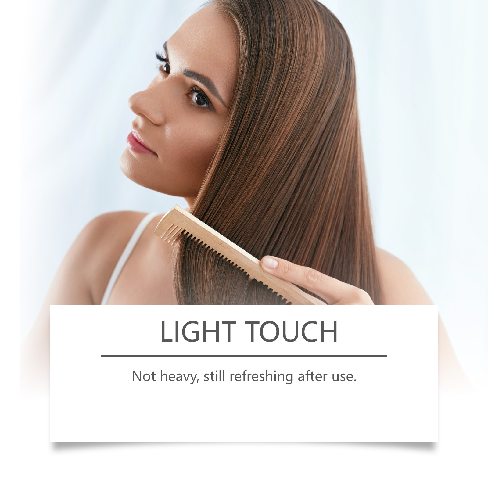 Essential Oil For Face Body An - Hair Care Oil Serum review and price