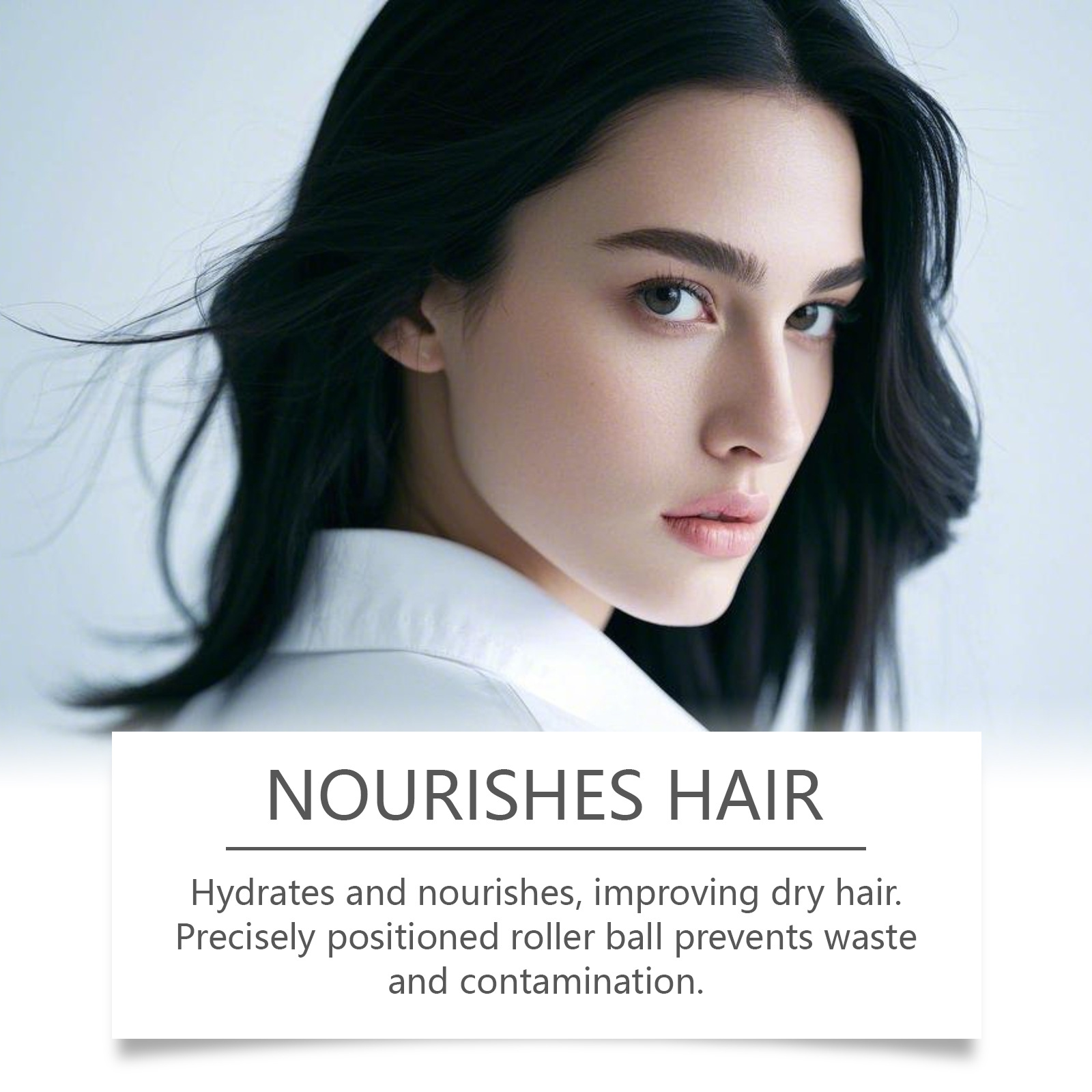 Rosemary Hair Growth Baller Es - Hair Care Oil Serum review and price