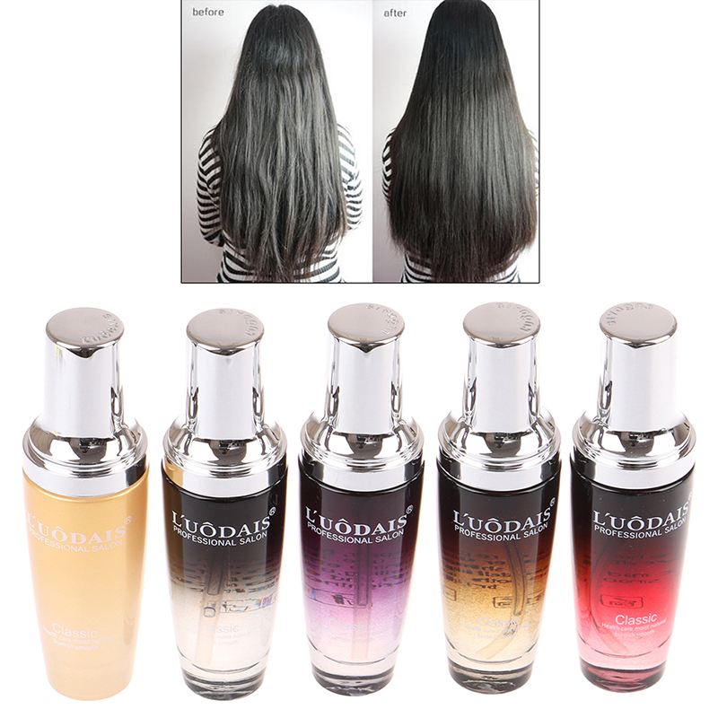 LUODAIS Argan Oil Hair Repair  - Argan Oil Treatment review and price