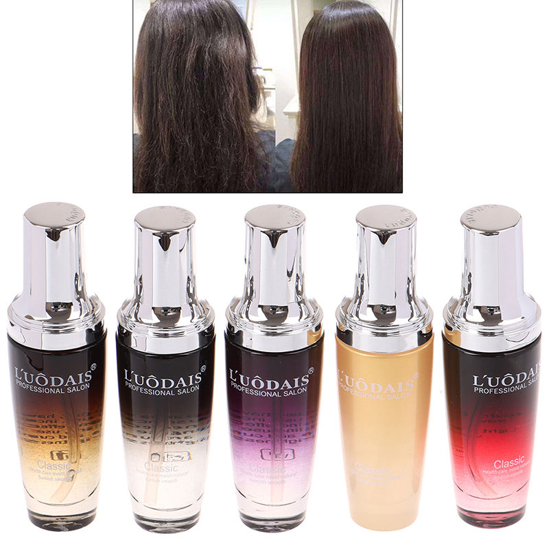 LUODAIS Argan Oil Hair Repair  - Argan Oil Treatment review and price
