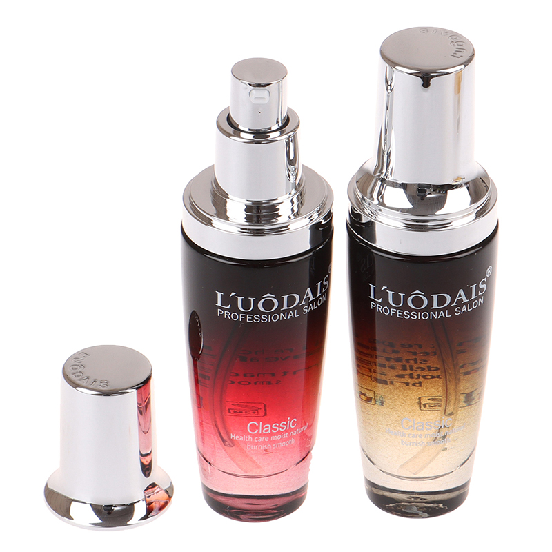 LUODAIS Argan Oil Hair Repair  - Argan Oil Treatment review and price