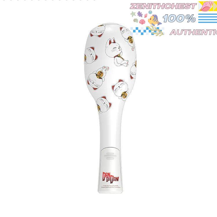 DAN DA DAN Lucky Cat Wireless  - Hair Care Japan Products review and price