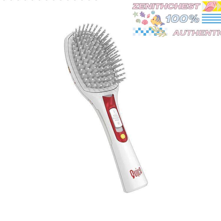 DAN DA DAN Lucky Cat Wireless  - Hair Care Japan Products review and price