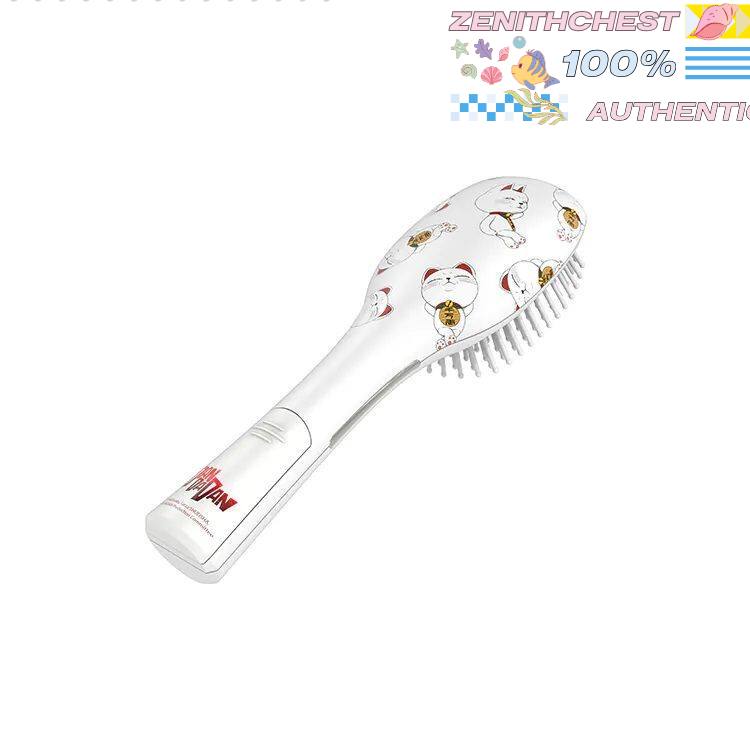 DAN DA DAN Lucky Cat Wireless  - Hair Care Japan Products review and price