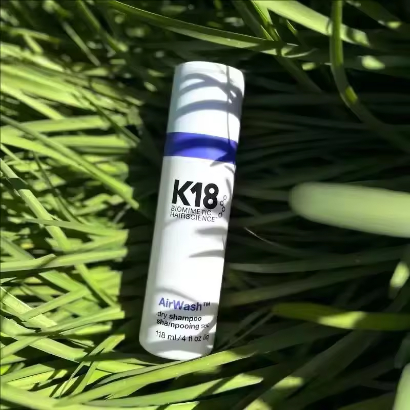 50ml 150ml K18 Leave-In Molecu - Hair Care Dupes review and price