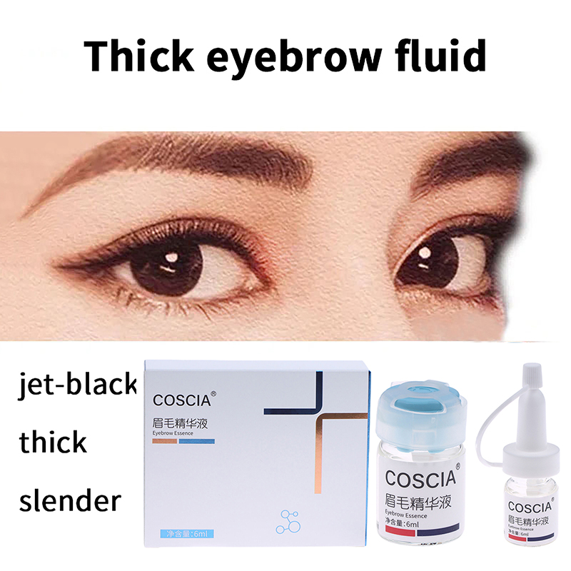 Fast Eyebrow Enhancer Growth S - Hair Care Oil Serum review and price