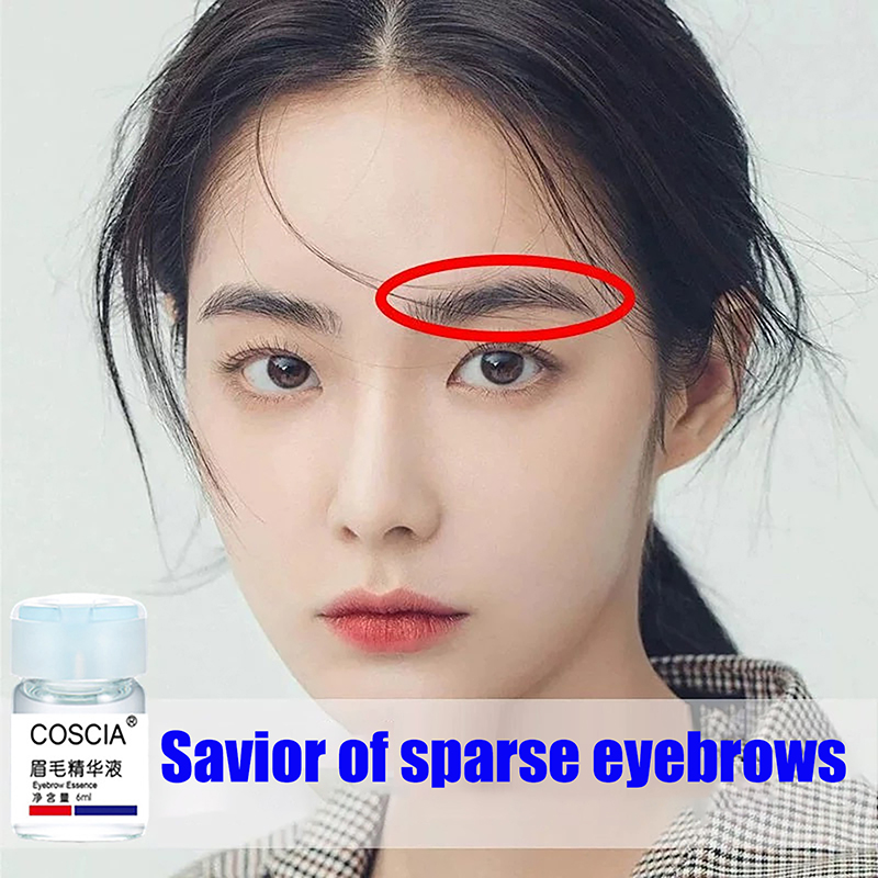Fast Eyebrow Enhancer Growth S - Hair Care Oil Serum review and price