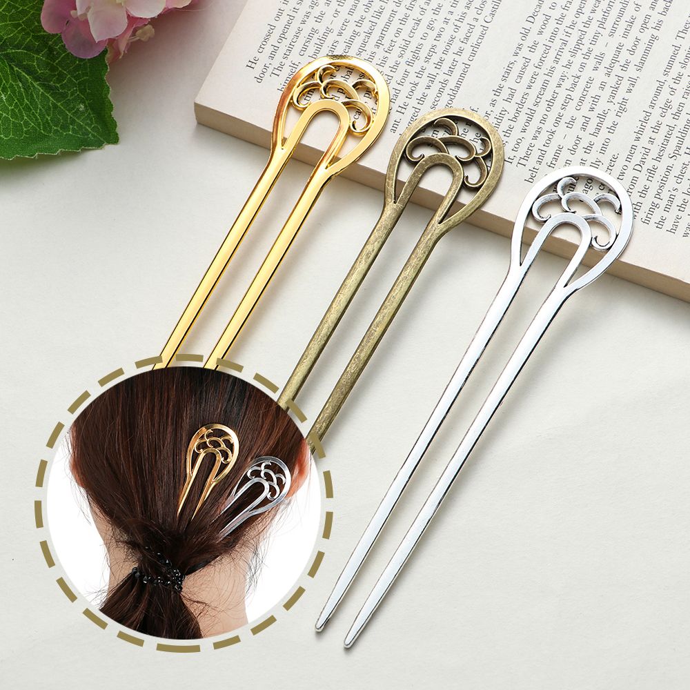Fashion Alloy Hair Care Stylin - Hair Care For Wavy Hair review and price