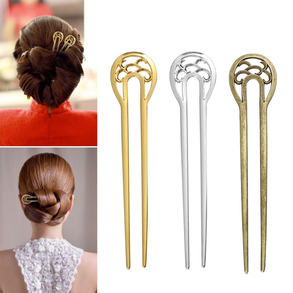 Fashion Alloy Hair Care Stylin - Hair Care For Wavy Hair review and price