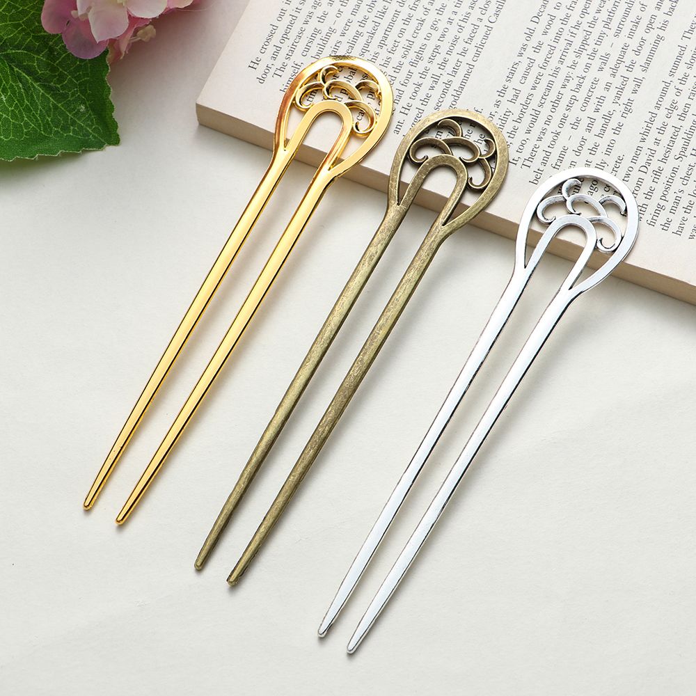 Fashion Alloy Hair Care Stylin - Hair Care For Wavy Hair review and price