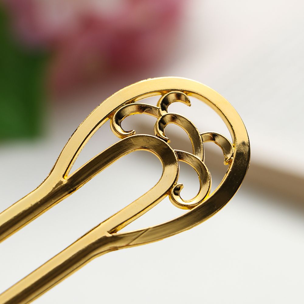 Fashion Alloy Hair Care Stylin - Hair Care For Wavy Hair review and price