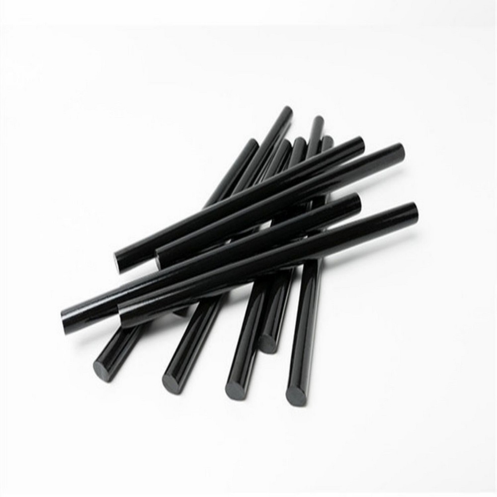 12pcs/lot 7.8*100mm Hair Exten - Glue Gun Hair review and price