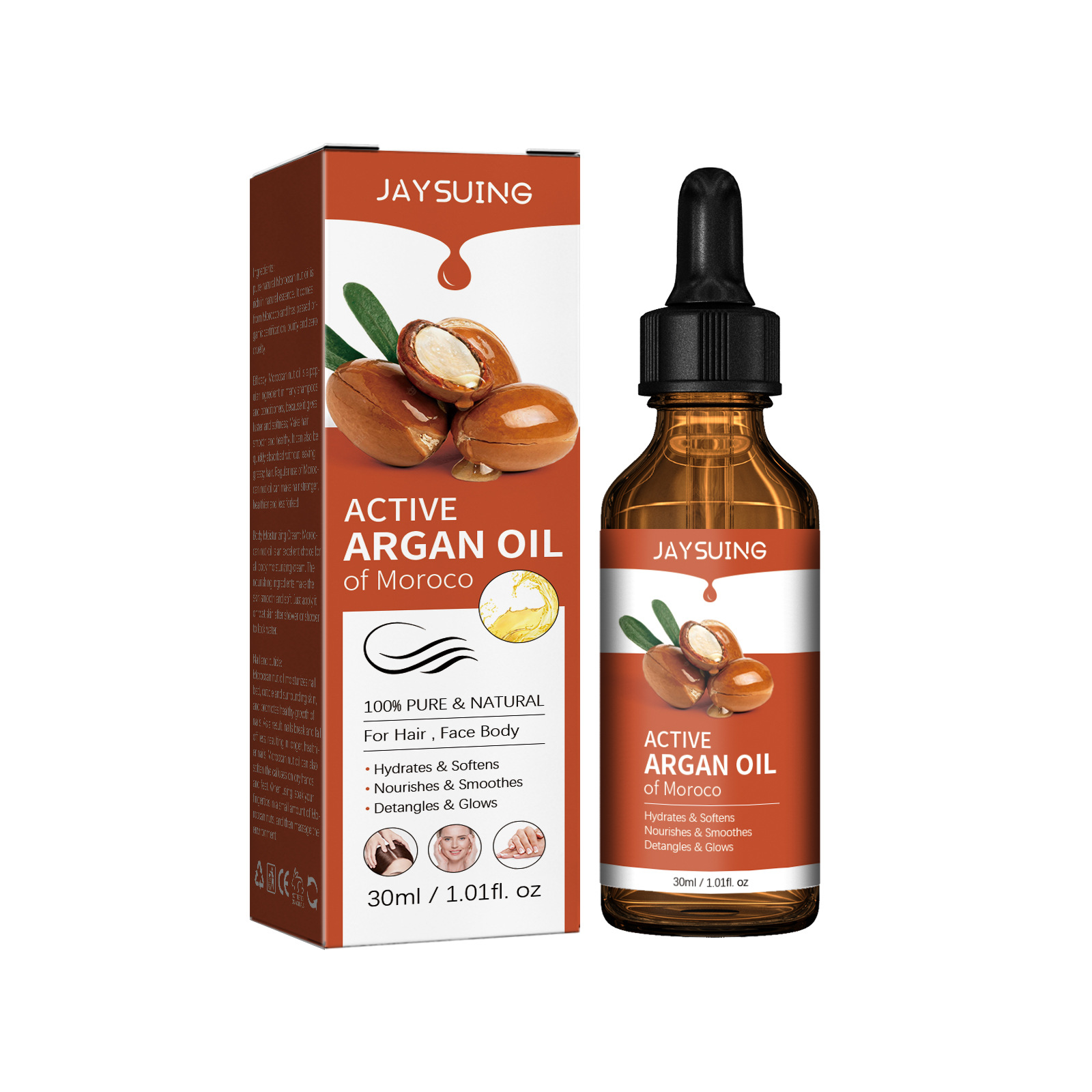 Argan Oil for Hair Treatment S - Argan Oil Treatment review and price