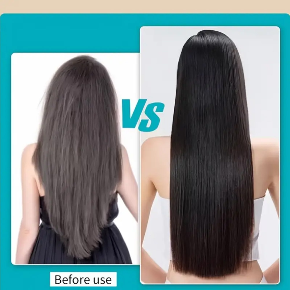 Yuitikue Moroccan Argan Hair O - Argan Oil Treatment review and price