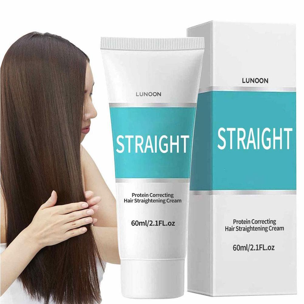 60ml Keratin Hair Straightenin - Hair Care Dupes review and price