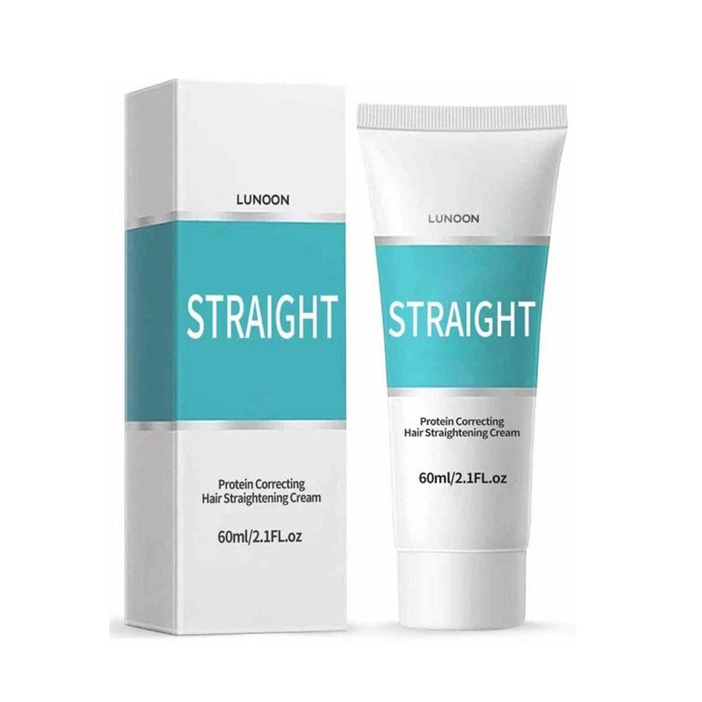 60ml Keratin Hair Straightenin - Hair Care Dupes review and price